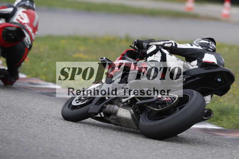 /35 26.07.2025 Speer Racing ADR/Gruppe gelb/663